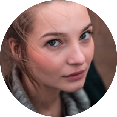 Reviewer avatar