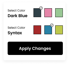 Snipper floating editor