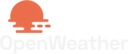 OpenWeather Logo